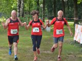 estafette deel 1 - 2017 - 527.jpg
